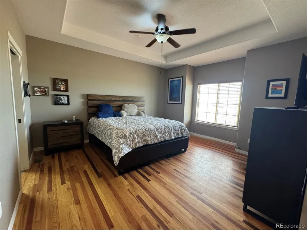 14545 Barksdaly Way Keenesburg, CO 80643