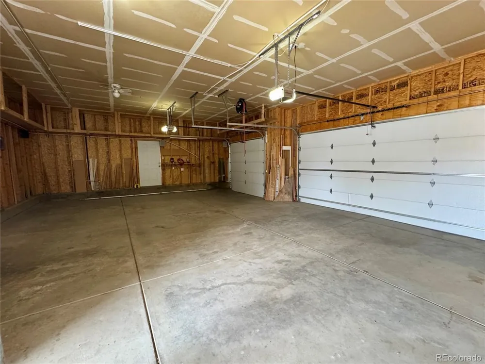 14545 Barksdaly Way Keenesburg, CO 80643