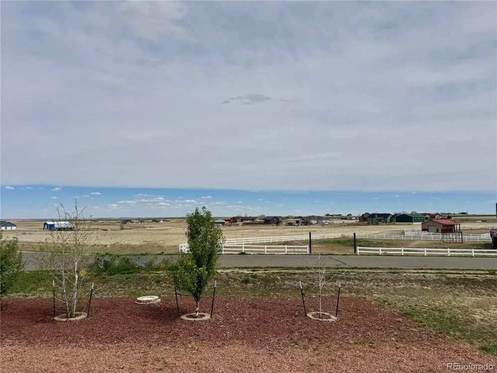 14545 Barksdaly Way Keenesburg, CO 80643