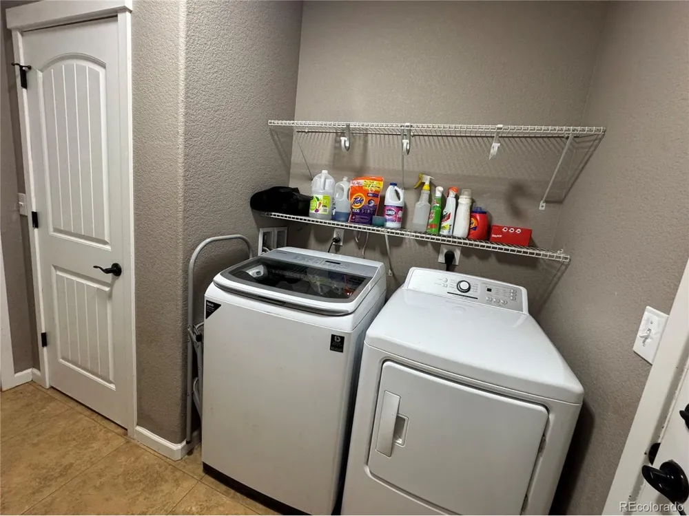 14545 Barksdaly Way Keenesburg, CO 80643