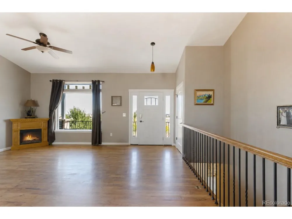 14545 Barksdaly Way Keenesburg, CO 80643