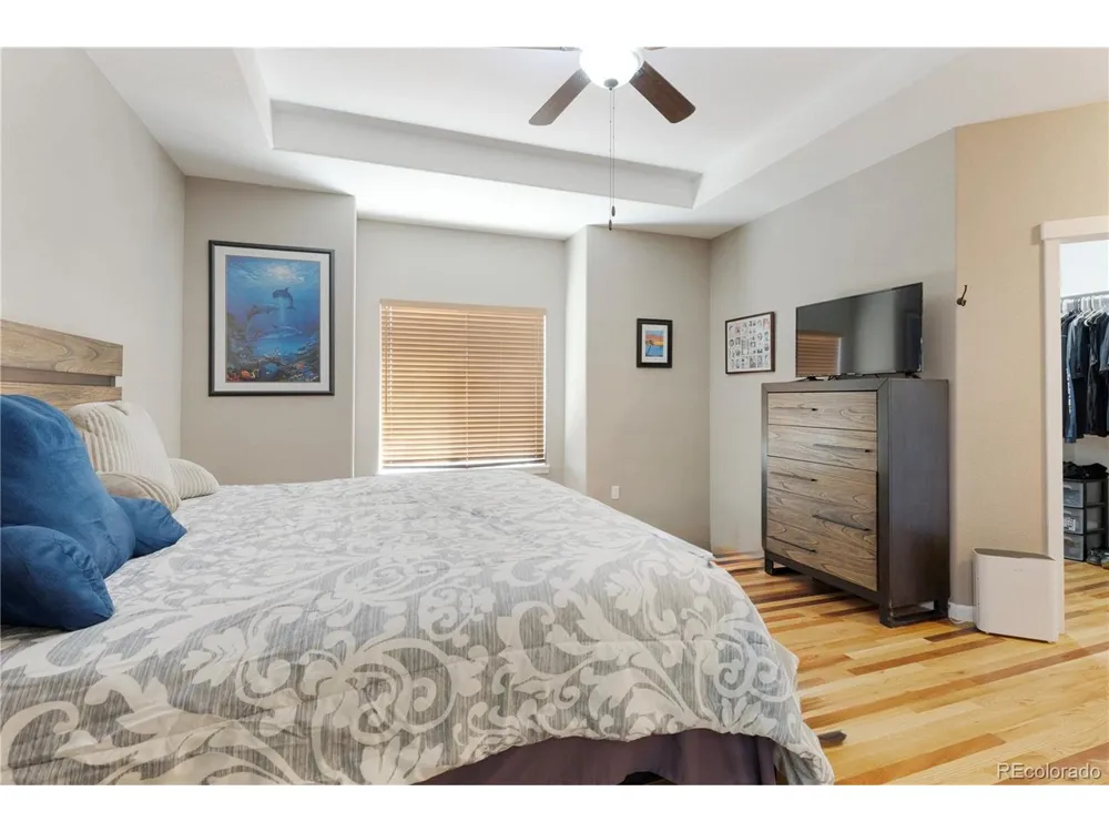 14545 Barksdaly Way Keenesburg, CO 80643