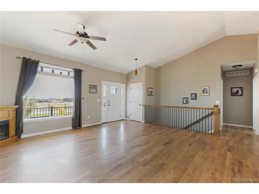 14545 Barksdaly Way Keenesburg, CO 80643