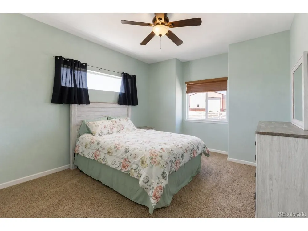 14545 Barksdaly Way Keenesburg, CO 80643