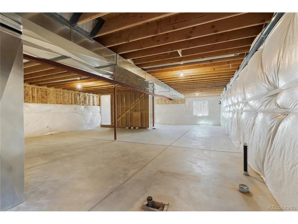14545 Barksdaly Way Keenesburg, CO 80643
