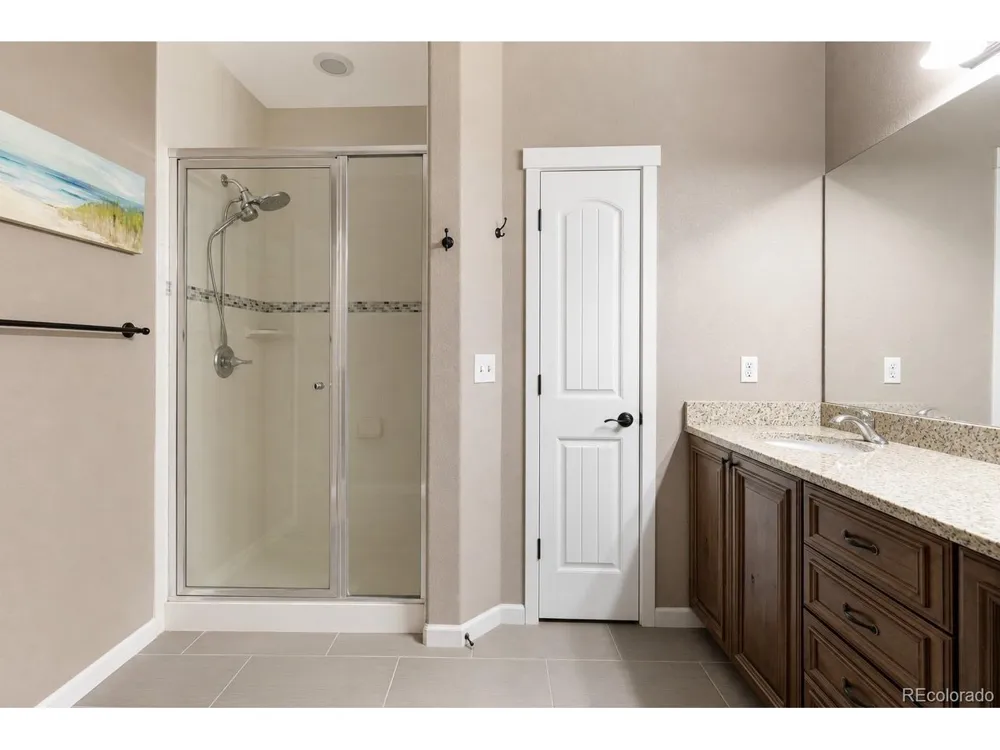 14545 Barksdaly Way Keenesburg, CO 80643