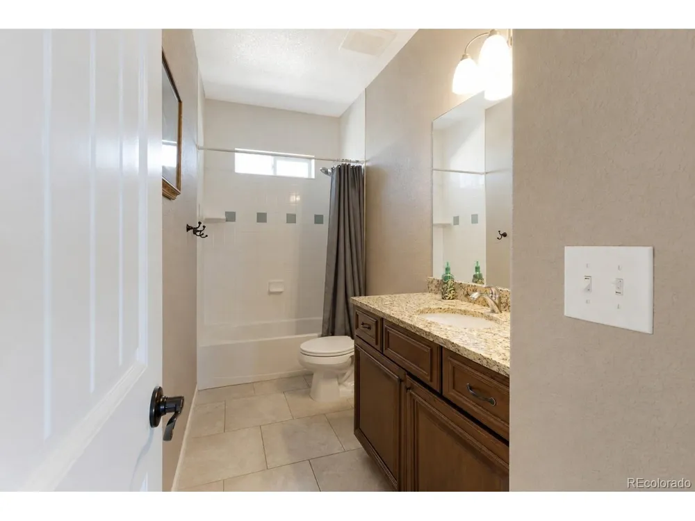 14545 Barksdaly Way Keenesburg, CO 80643