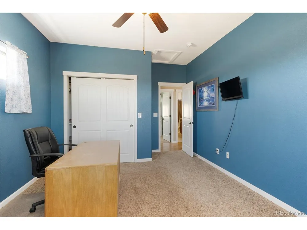 14545 Barksdaly Way Keenesburg, CO 80643