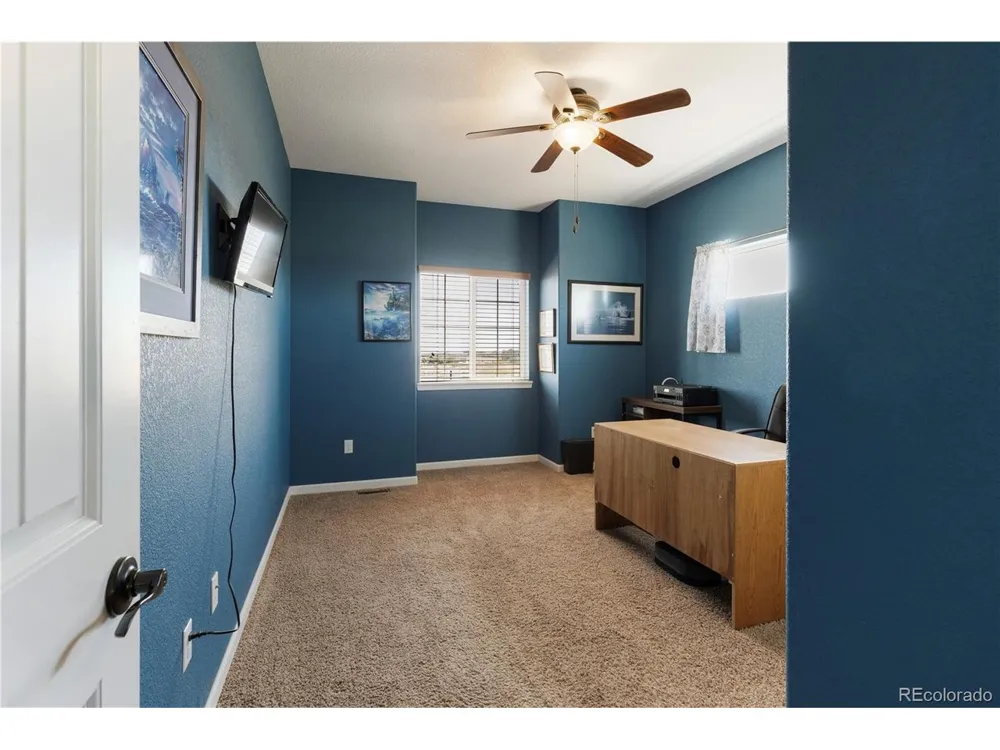 14545 Barksdaly Way Keenesburg, CO 80643