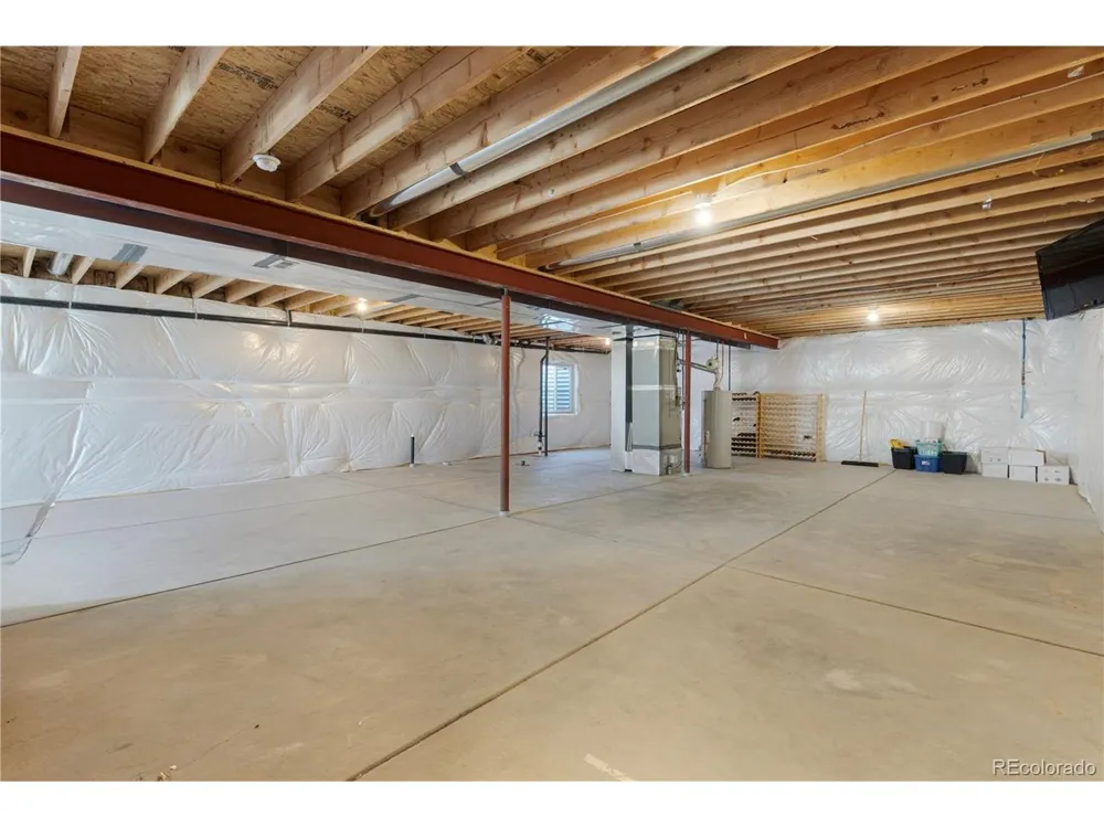14545 Barksdaly Way Keenesburg, CO 80643