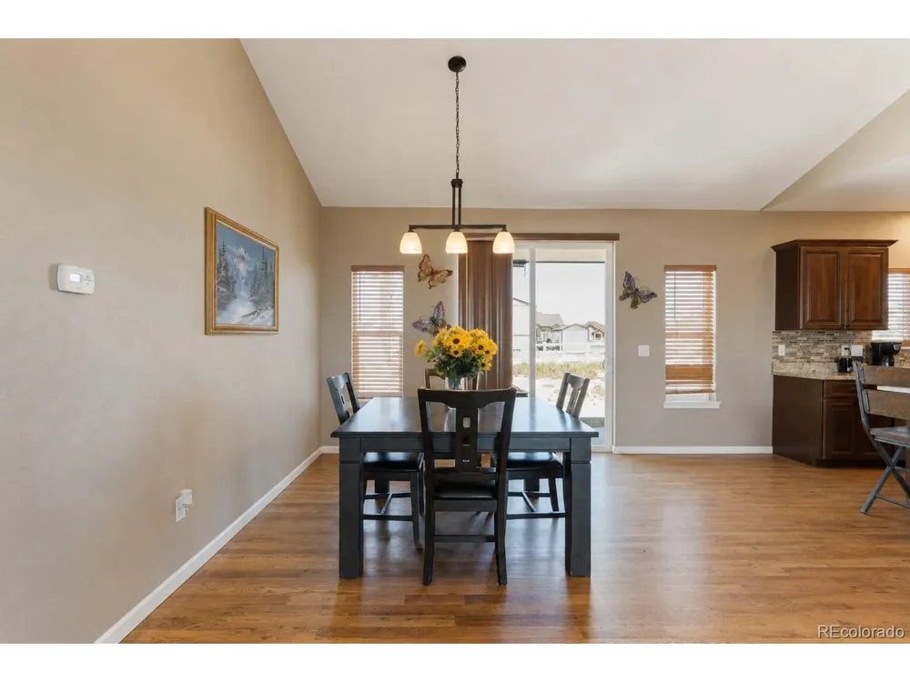 14545 Barksdaly Way Keenesburg, CO 80643
