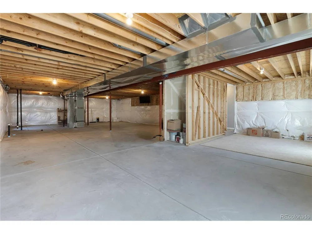 14545 Barksdaly Way Keenesburg, CO 80643