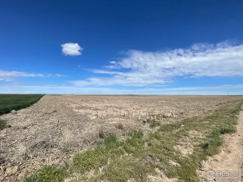 TBD Cnty Rd 55