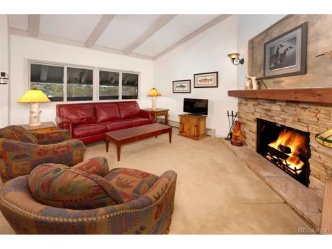 311 S High Street #209