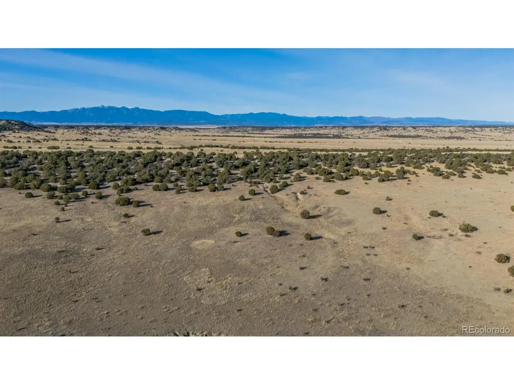 24 Hatchet Ranch Colorado City, CO 81019