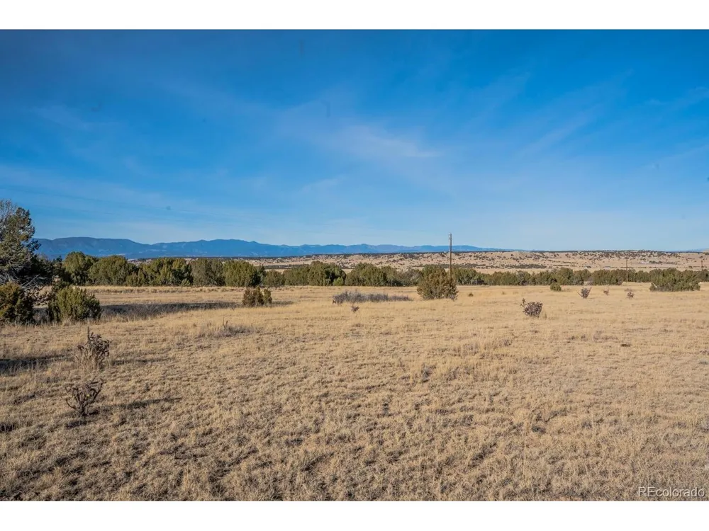 24 Hatchet Ranch Colorado City, CO 81019