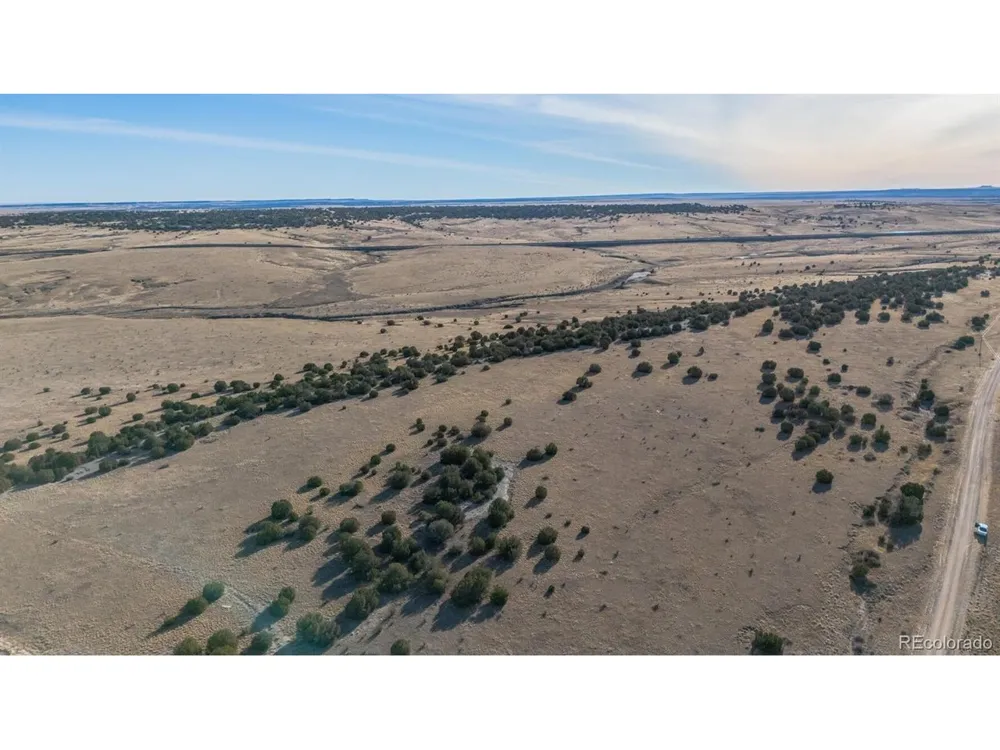 24 Hatchet Ranch Colorado City, CO 81019