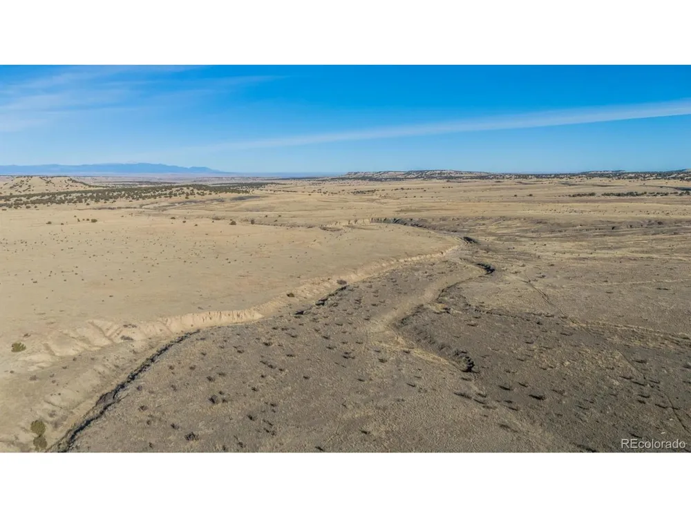 24 Hatchet Ranch Colorado City, CO 81019