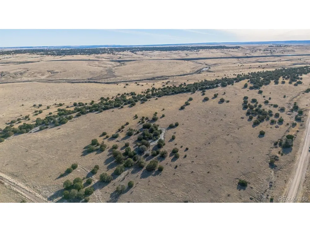 24 Hatchet Ranch Colorado City, CO 81019