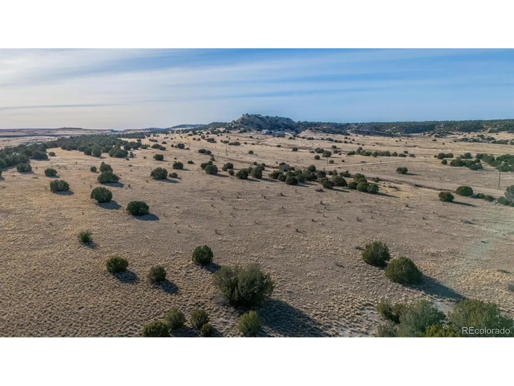 24 Hatchet Ranch Colorado City, CO 81019