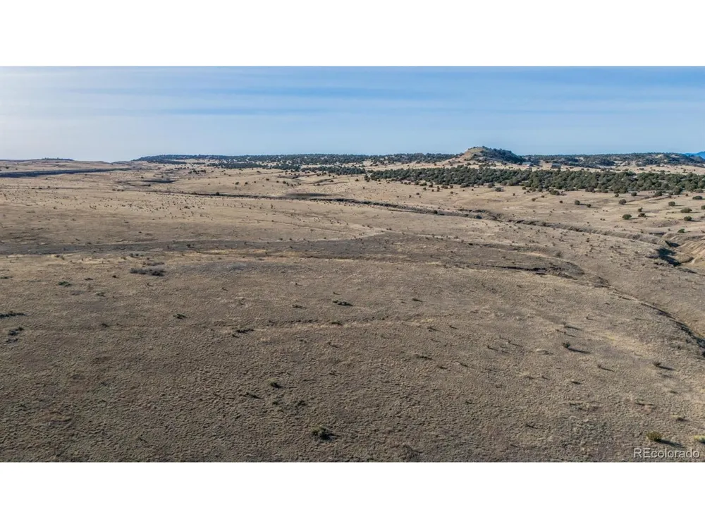 24 Hatchet Ranch Colorado City, CO 81019