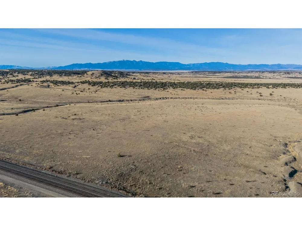 24 Hatchet Ranch Colorado City, CO 81019