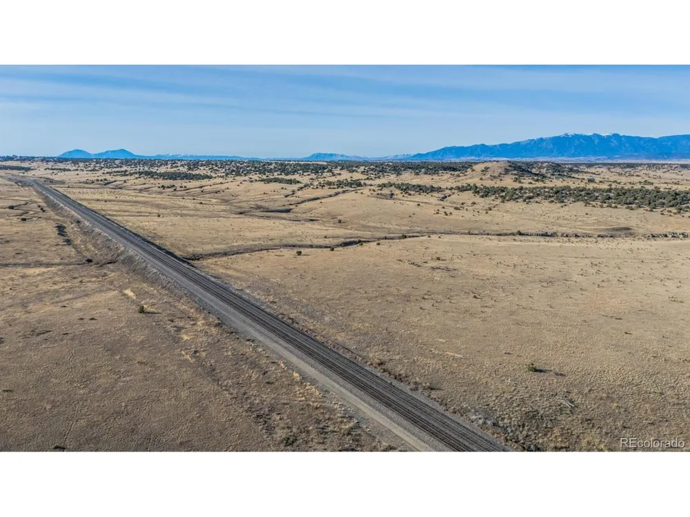 24 Hatchet Ranch Colorado City, CO 81019