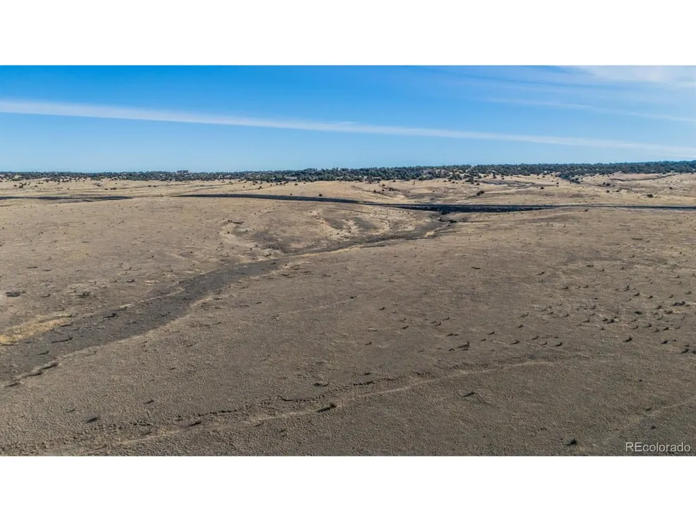 24 Hatchet Ranch Colorado City, CO 81019