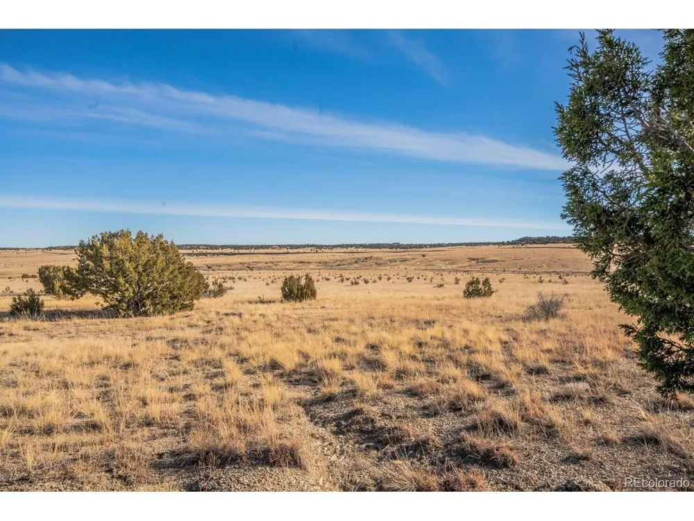 24 Hatchet Ranch Colorado City, CO 81019
