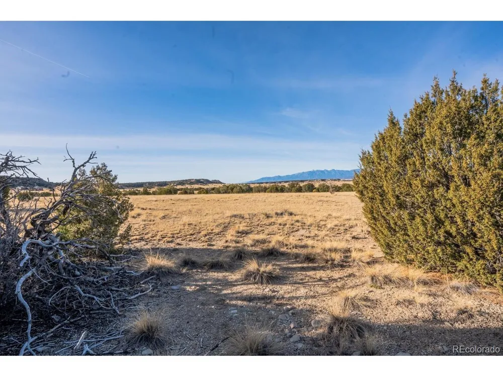 24 Hatchet Ranch Colorado City, CO 81019