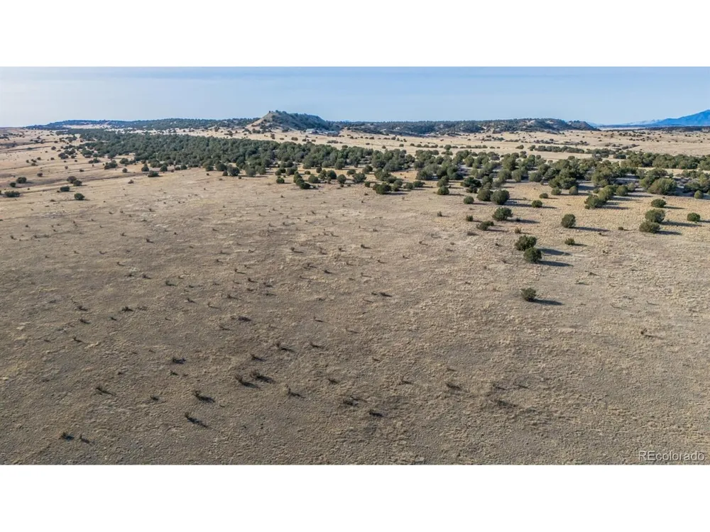 24 Hatchet Ranch Colorado City, CO 81019