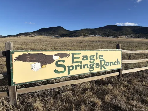 29 Eagle Springs Road