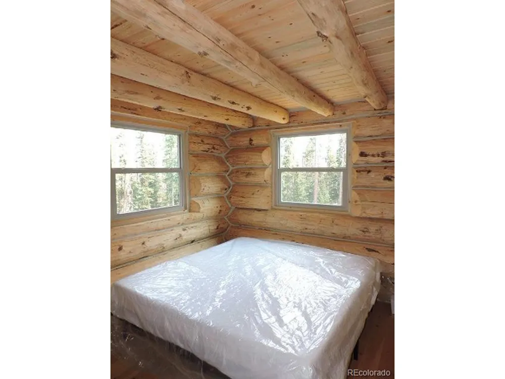 6548 Giesse Road San Luis, CO 81152