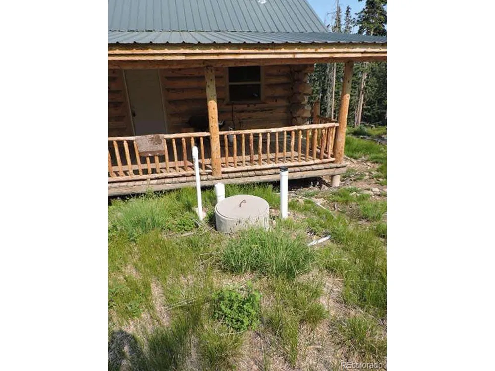6548 Giesse Road San Luis, CO 81152