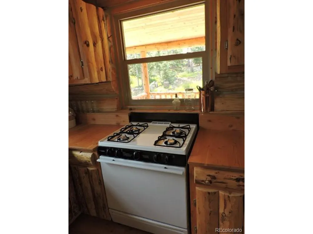 6548 Giesse Road San Luis, CO 81152
