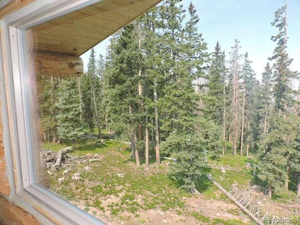 6548 Giesse Road San Luis, CO 81152