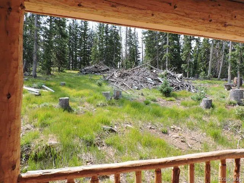 6548 Giesse Road San Luis, CO 81152