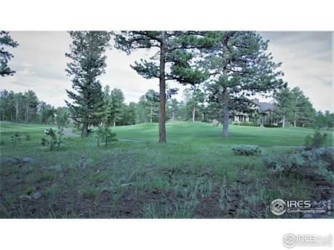 2433 Fox Acres Drive E