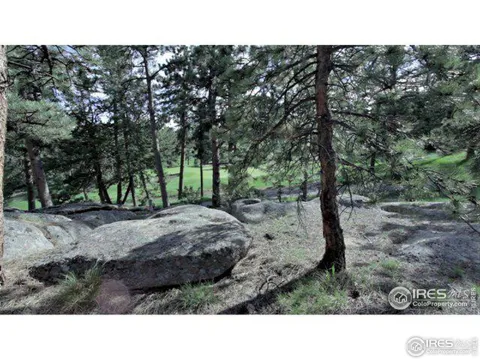 530 Fox Acres Drive W
