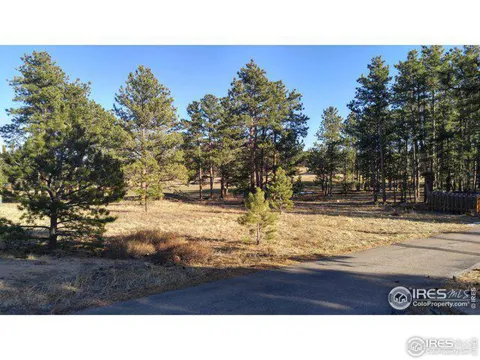 0 Fox Acres Drive E