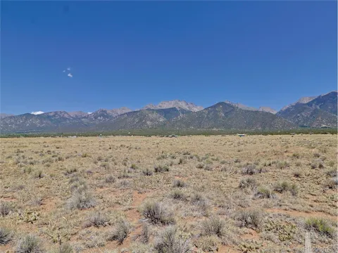 126 Azurite Trail