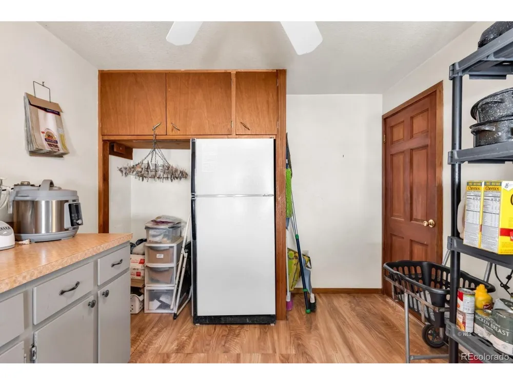 68600 State Highway 69 Westcliffe, CO 81252