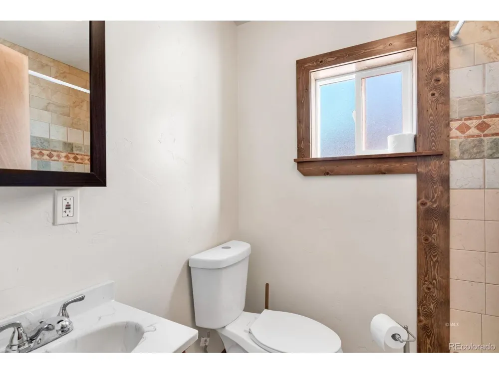 68600 State Highway 69 Westcliffe, CO 81252
