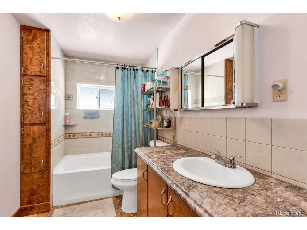 68600 State Highway 69 Westcliffe, CO 81252