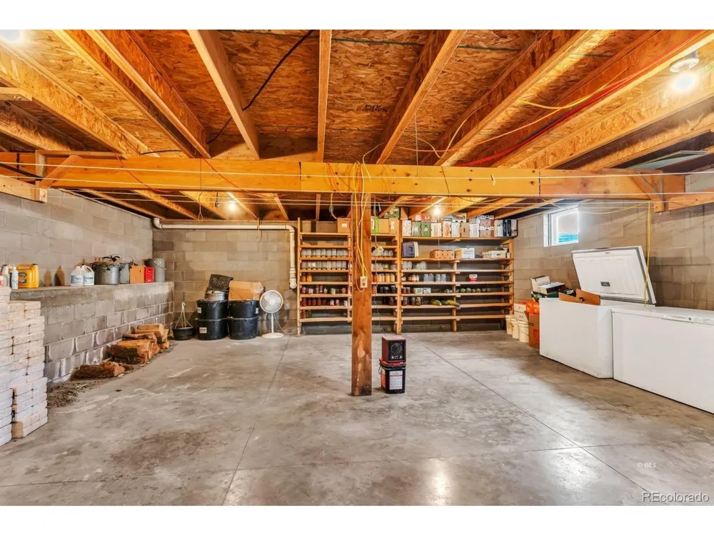 68600 State Highway 69 Westcliffe, CO 81252