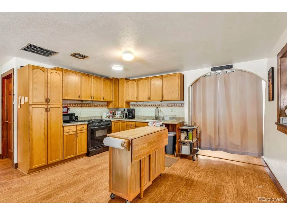 68600 State Highway 69 Westcliffe, CO 81252
