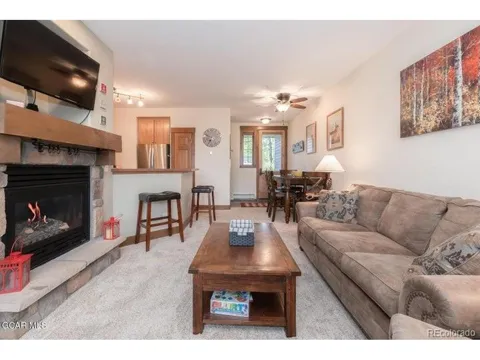 4203 Blue Sky Trail #4-203