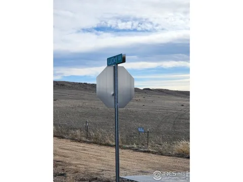 0 Lucky Lane