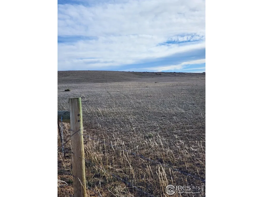 0 Lucky Lane Berthoud, CO 80513