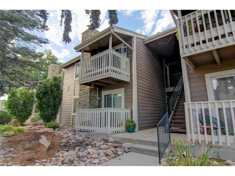 4400 S Quebec Street #207R